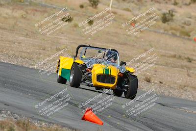 media/Dec-03-2023-Bill Huths Memorial 100th (Sun) [[20e31964a3]]/Turn 12/11am/